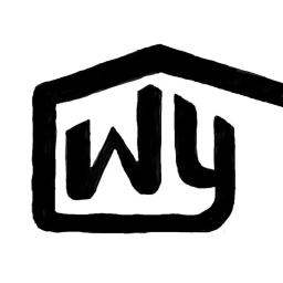 와야부동산 매매·경매