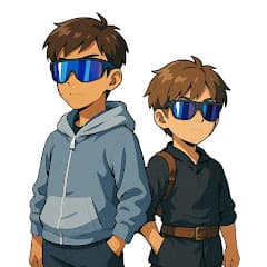 게임 세상을 본다. 겜세본 GameSeBon