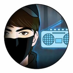 윤시원의 괴담사