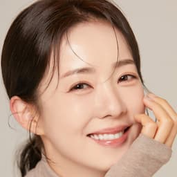 아나모르나 박은영