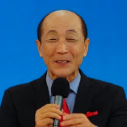 진주국제기도원 김진홍