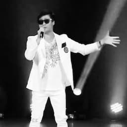 김근영 TV (Singer)