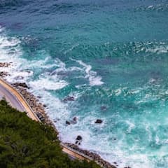 지은이의 감동의 시간