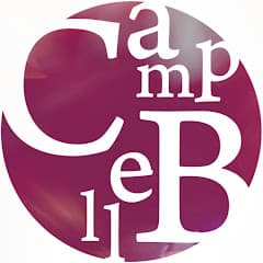 강남 캠벨아카데미