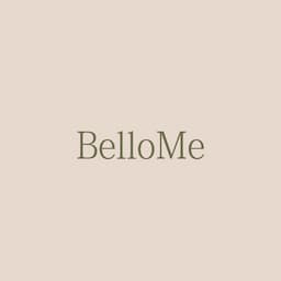 벨로미:bellome