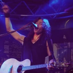 김세돈라이브통