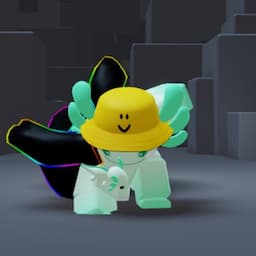 🌈무지개팡TV🌈