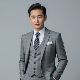 낭만베짱이 정명훈TV