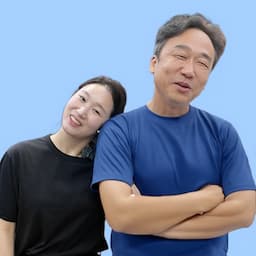JMTV 뉴정우모터스