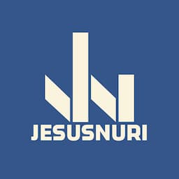 예수누리청년교회 jesusnuri hanbatjeil