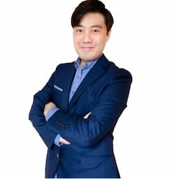 주식후견인_세력에게 투자자를 보호하는 수호자