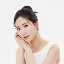 공감스타 킴샘 - SNS로 갓생살기