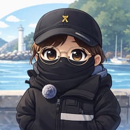 낚시하는 김여사 TV