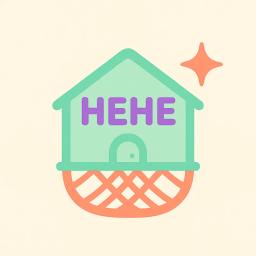 헤헤홈템