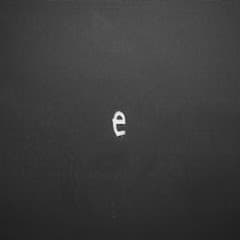 이선희 감성노래모음