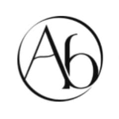 올빼바이오 다이어트