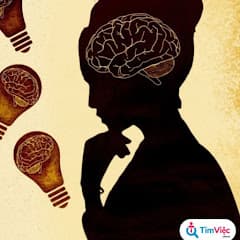 이해와 탐구: 철학 강의