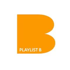 비플리 B PLAYLIST  