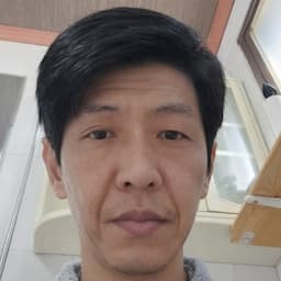 할머니의 저승 방언전:코믹 대화 시뮬레이션