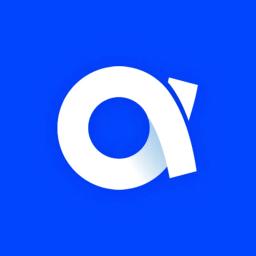 알파TV - 신한투자증권 [공식 유튜브 채널]