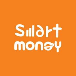 미래에셋 스마트머니(Smart Money)