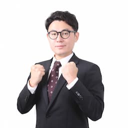 KNL 강수산 NOGARII LIVE