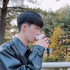 구삼이의 데일리룩