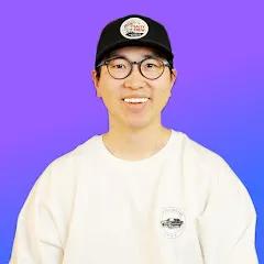 세상요정 밋돌세