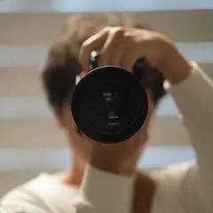 이상한작가 SangHoDIA