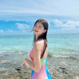 너의푸메 Your Fume