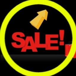 에이아이온 (AI-On)