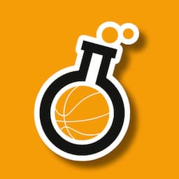 농구연구소 B-LAB