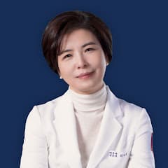 키능의학TV - 피부과전문의 신나라 원장