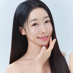 휘연 | 페이스 필라테스