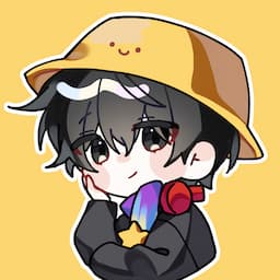 마주 - 로블록스