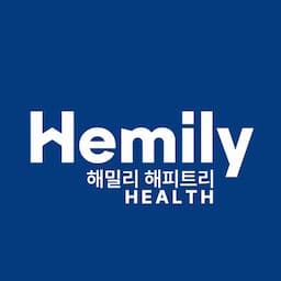 이롬헬스케어 파트너스_eromhealthcarePartners