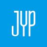 JYP Entertainment
