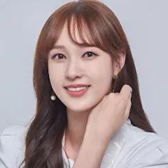 지이소리(JIYISORI)