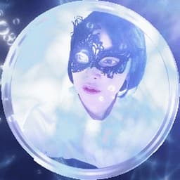 채린 타로 라이브