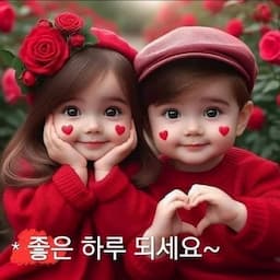 솜사탕  뿌잉뿌잉