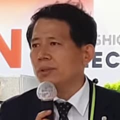 이동욱의 의료정책 이야기