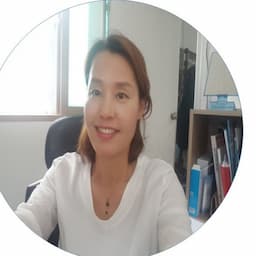 상주대박부동산