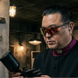 REV방승석!힐링커뮤니케이터