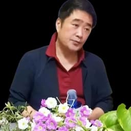 #청담동용팔이(노래-생Live매일저녁5시40 )