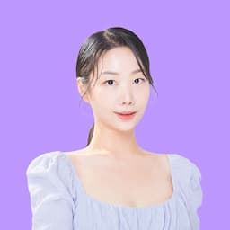 미란다TV