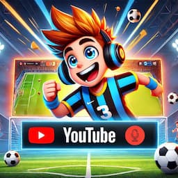 크헷_홀로롤로롤