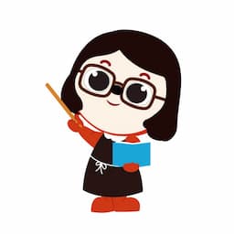 알버트마미 에듀뉴스