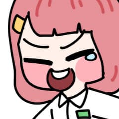 3학년7반엔 문제아들 뿐이야