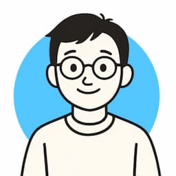 메타트레이더 민스