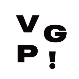 브이지피 VGP